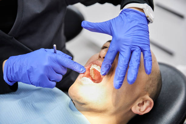 Best Dentist Open Late Near Me  in Juneau, WI