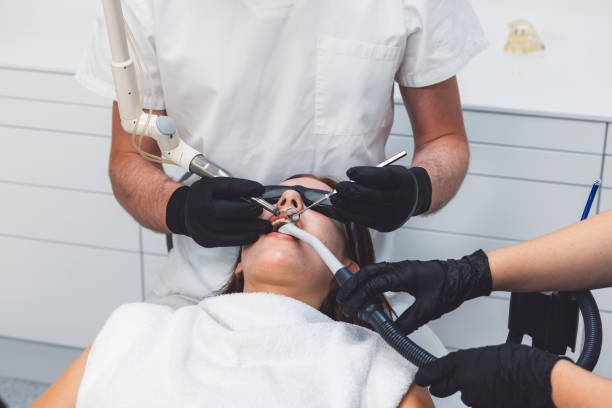 Best Chipped Tooth Repair Near Me  in Juneau, WI